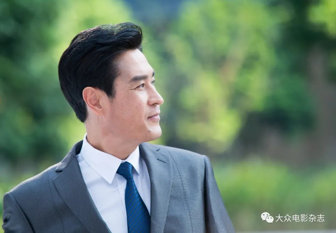 陈锐沉默是金熠熠生辉