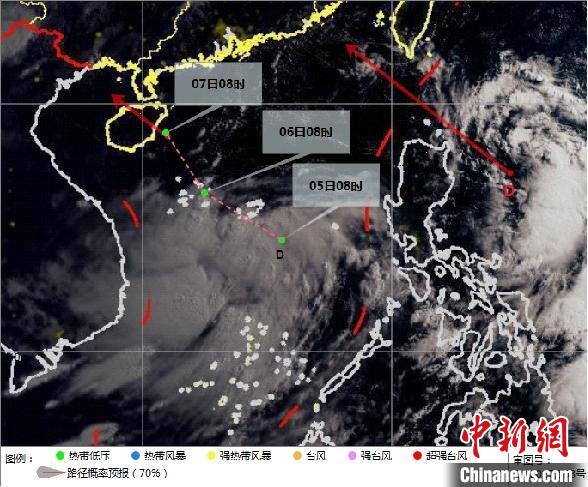 澳门金牛网928o4c0m