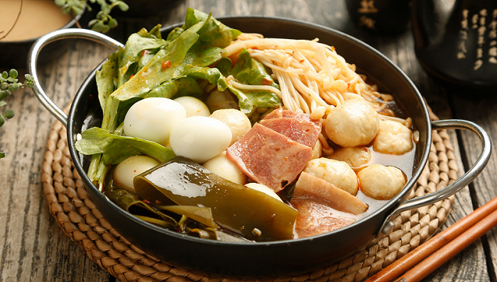 vc杀疯了你看东北麻辣烫怎么样