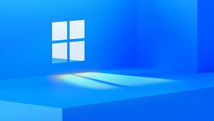 Windows 11发布了，微软做出了哪些深层革新？ - Vimarsana News