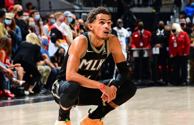 杨:想证明自己能赢球 明年争取更多主场优势