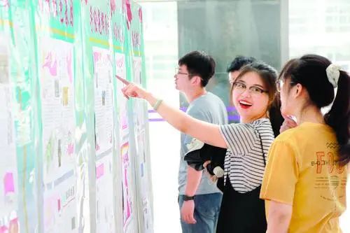【7.05津早相会】我国空间站阶段航天员首次出舱活动丨我市持续开展校外培训机构监督检查休闲区蓝鸢梦想 - Www.slyday.coM