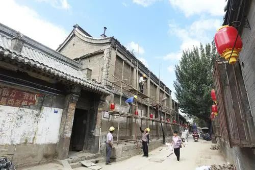 【7.05津早相会】我国空间站阶段航天员首次出舱活动丨我市持续开展校外培训机构监督检查休闲区蓝鸢梦想 - Www.slyday.coM