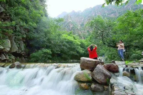 【7.05津早相会】我国空间站阶段航天员首次出舱活动丨我市持续开展校外培训机构监督检查休闲区蓝鸢梦想 - Www.slyday.coM