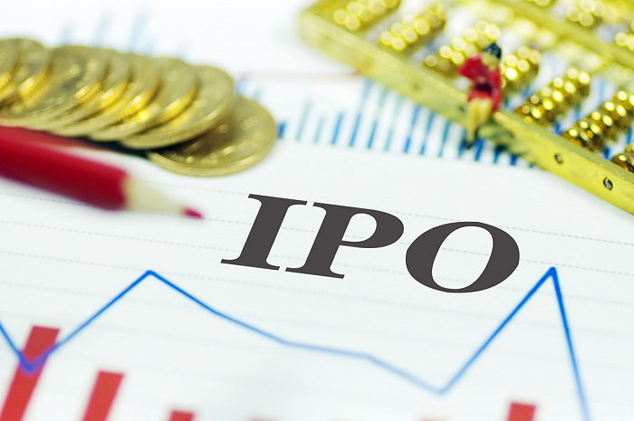 29家渝企“赶考”IPO，高新技术企业成主力军