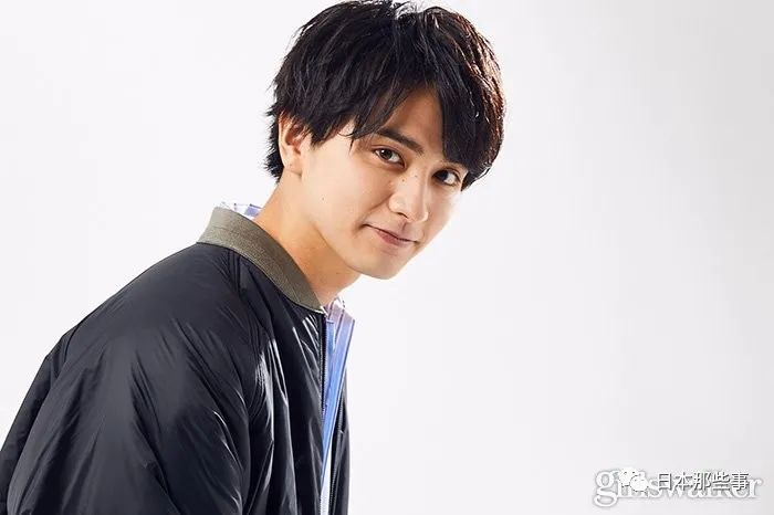 濑户利树无视防疫号召参与大派对女性关系复杂