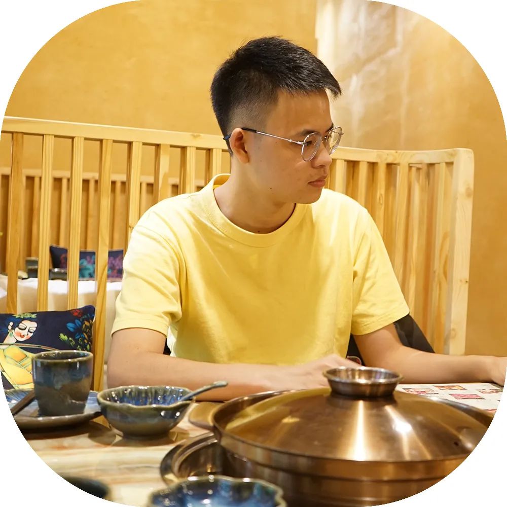 车主指南卢伟嘉微博@养生车手-凌凌漆中国是目前世界上最大的新能源