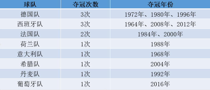 BINJIANGYIHAO0731,FANG,COM