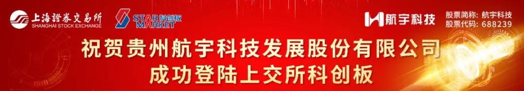 跌哭了！刚刚，大白马集体崩跌，美的、恒瑞竟比平安万科还惨！500亿大牛股闪崩跌停，维他奶也凉了！外资突然加仓60亿，啥信号？