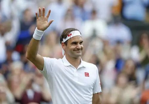 【7.05津早相会】我国空间站阶段航天员首次出舱活动丨我市持续开展校外培训机构监督检查休闲区蓝鸢梦想 - Www.slyday.coM