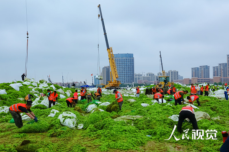 KAIFENG,LOUPAN,COM