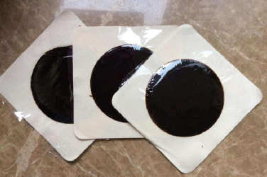 04中药内调中医认为"肝主筋","肾主骨",颈部和腰部问题多是因"肝肾亏