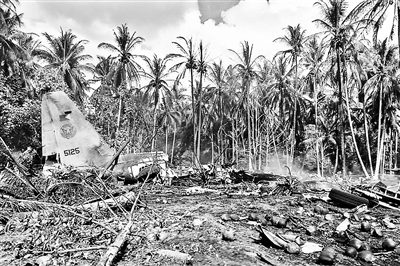 菲律宾军机坠毁31人遇难50人受伤休闲区蓝鸢梦想 - Www.slyday.coM