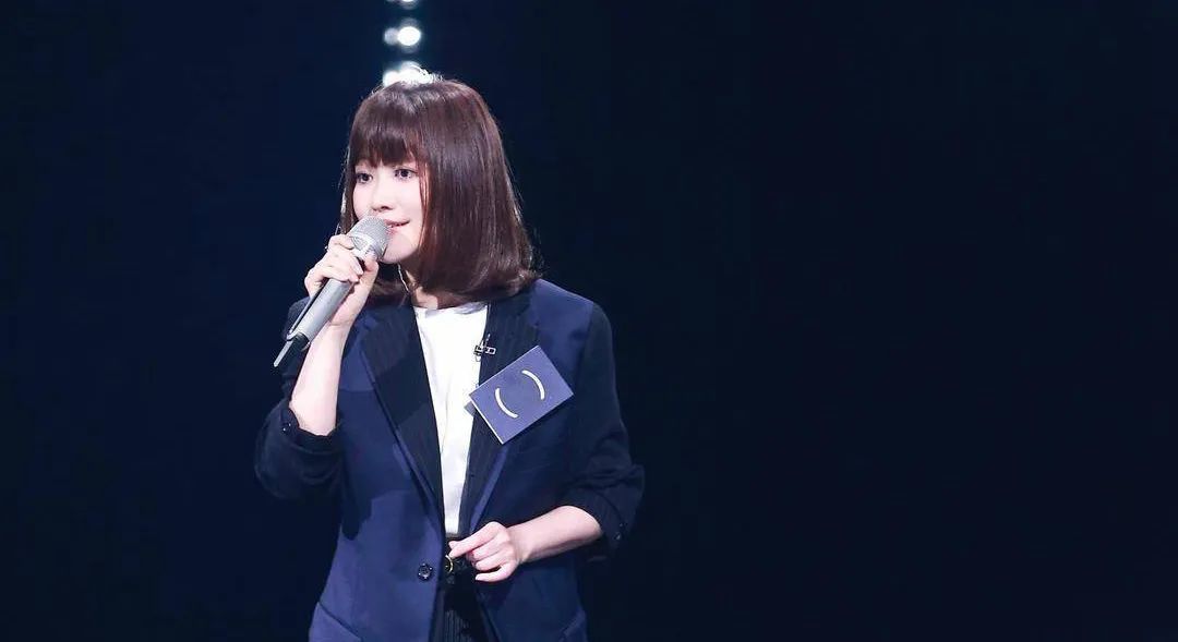 节目《少年说唱企划》和聚焦女艺人打歌舞台的《爆裂舞台》都未上线