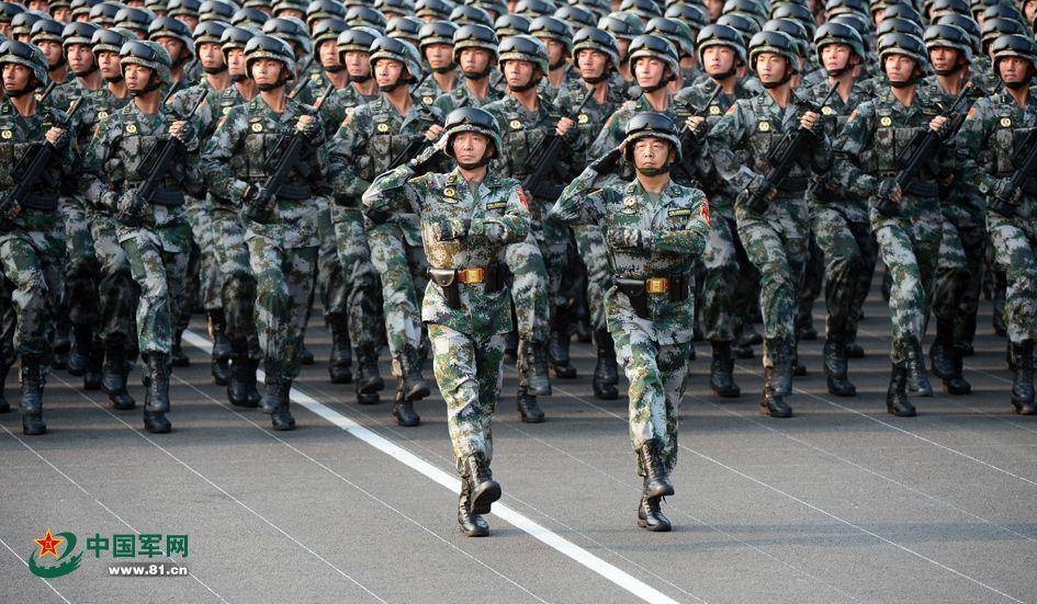 新任南部战区司令员、南通人王秀斌晋升上将军衔休闲区蓝鸢梦想 - Www.slyday.coM