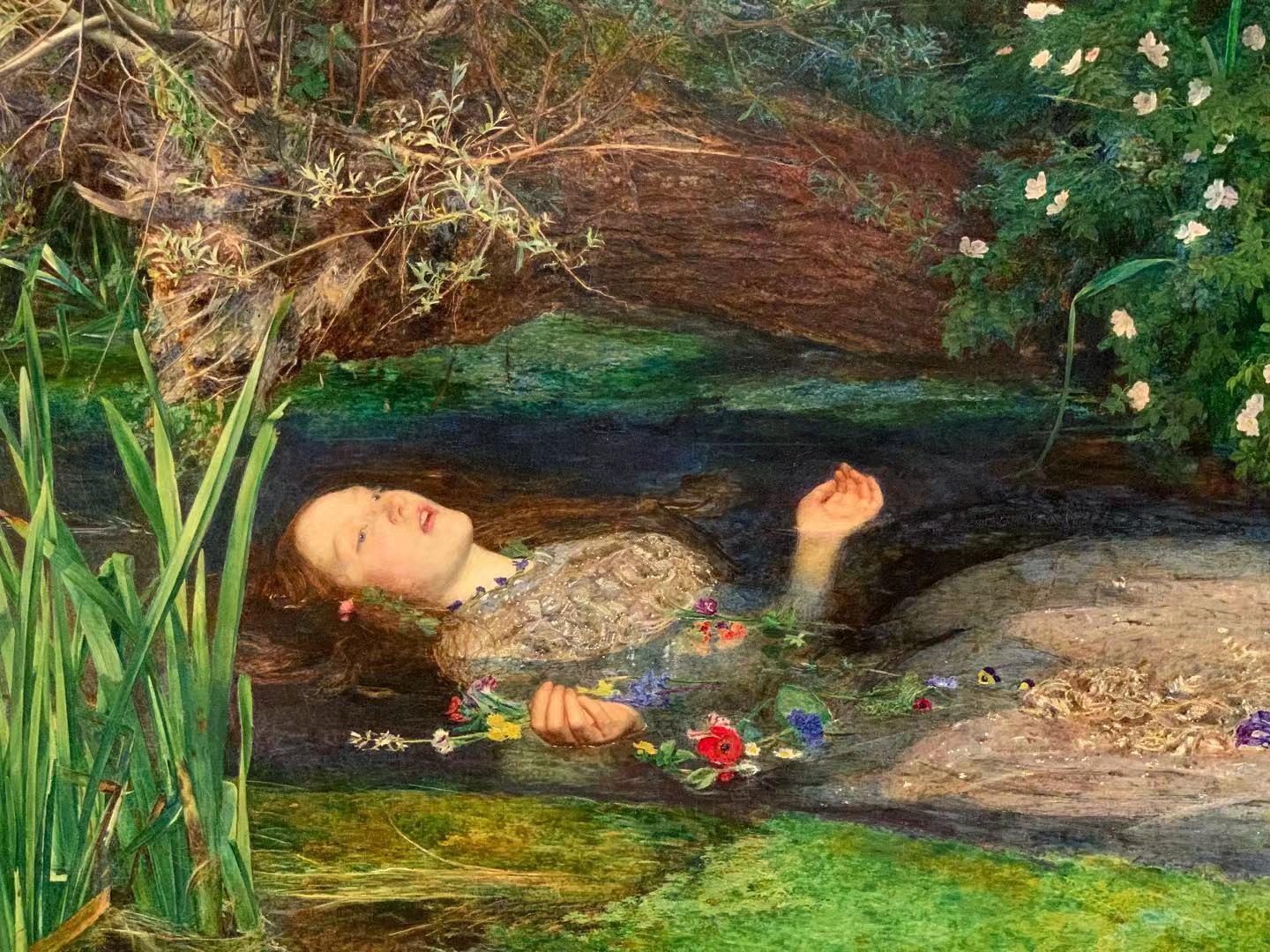 浦东美术馆今开馆诗歌级位置如何堪比世界一流美术馆