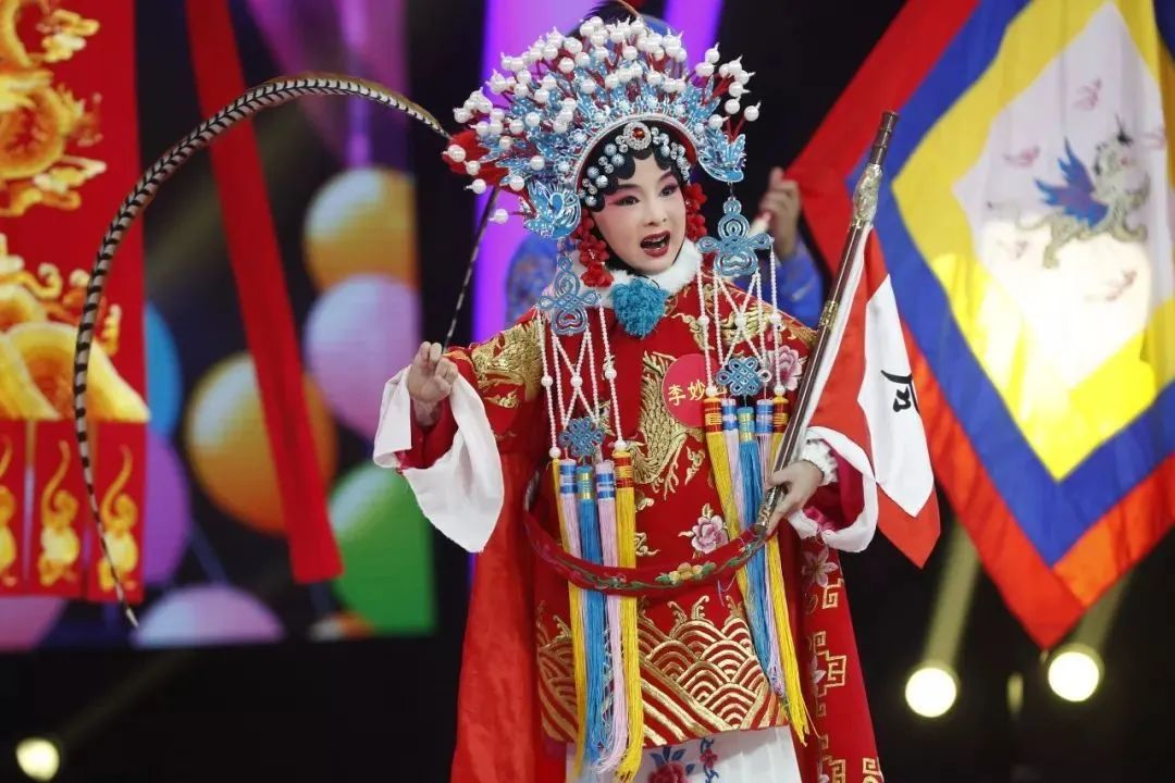 半年内频频出圈，是什么让“河南卫视杀疯了”？休闲区蓝鸢梦想 - Www.slyday.coM