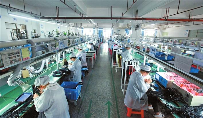 人均gdp意义_人均gdp什么意思人均gdp表示什么