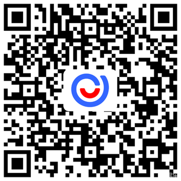 汽车改装网站排行_推荐25个玩汽车改装的网站,总有一个你喜欢的!(2)