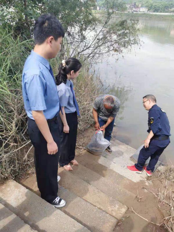 人口增殖_绿色革命40年:粮食生产vs人口增殖