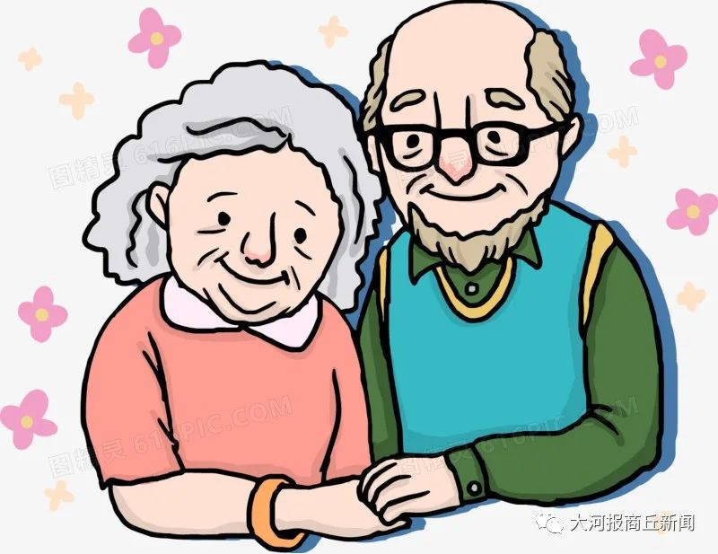 夏邑县多少人口_夏邑位列河南省人口最多的10个县!