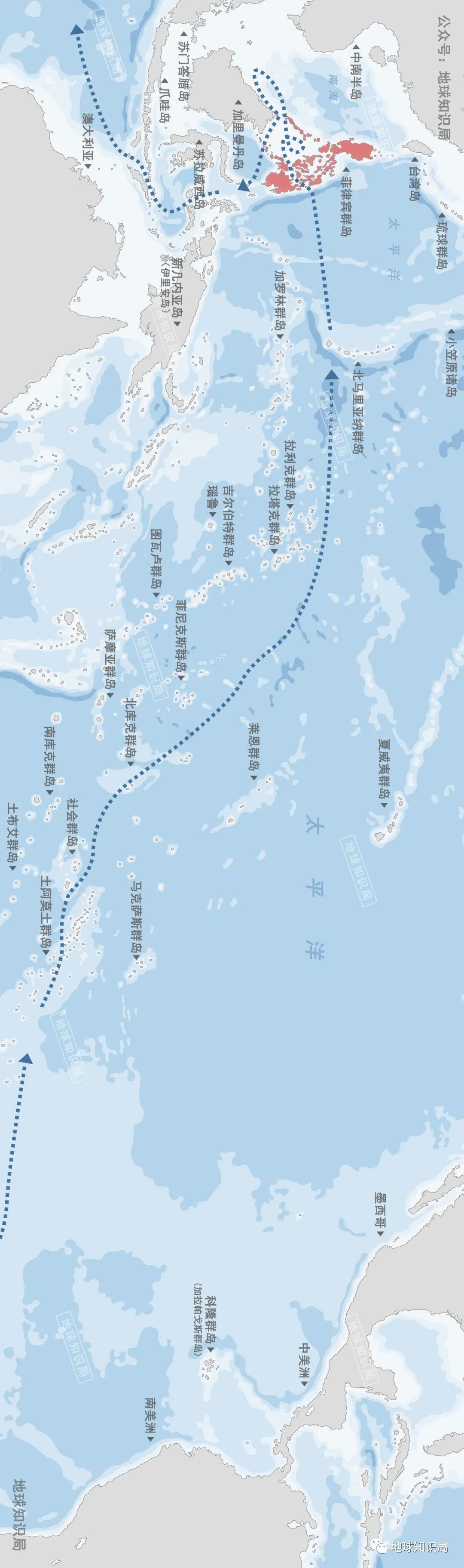 菲律宾_新浪新闻