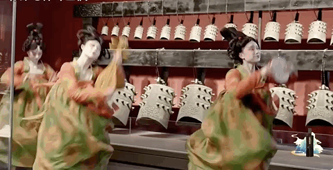 半年内频频出圈，是什么让“河南卫视杀疯了”？休闲区蓝鸢梦想 - Www.slyday.coM