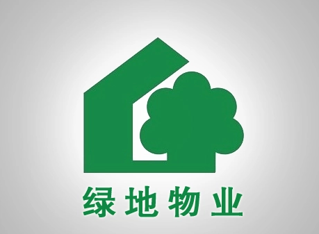 绿地控股拟转让旗下物业公司并与花样年进行战略合作