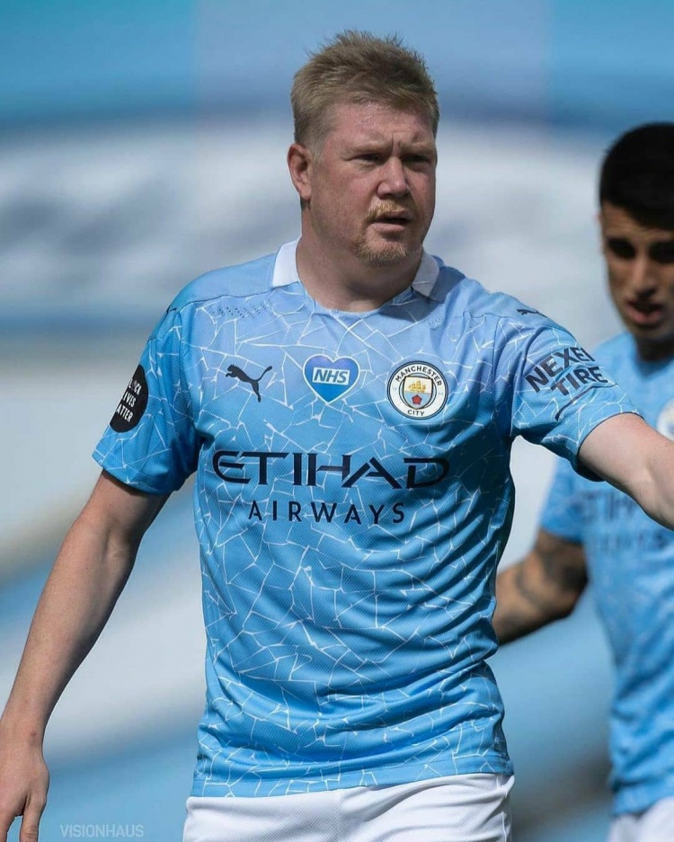 今日趣图切尔西德国队门将维尔纳