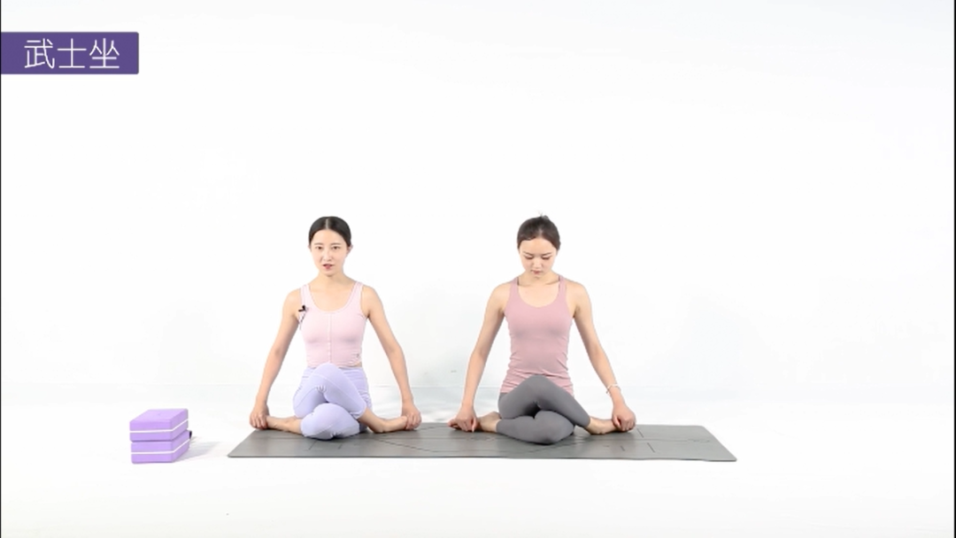 教学丨大腿粗屁股宽试试这个坐姿赘肉一片片掉