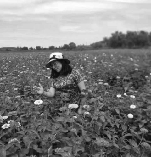 和儿子一起考研 奔五 的妈妈顺利考上 爱美爱学习 要像小姑娘一样生活 妈咪宝贝网