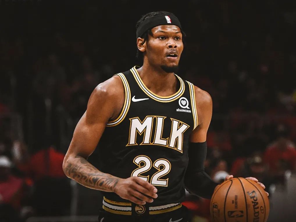 主动申请打夏联!21岁的他太强了|雷迪什|老鹰|季后赛_新浪新闻