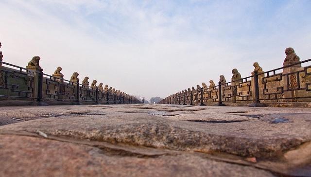 今天的日本是如何看待“七七事变”的？休闲区蓝鸢梦想 - Www.slyday.coM