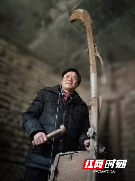 湖南农民作家朱新华捐献遗体供医学研究休闲区蓝鸢梦想 - Www.slyday.coM