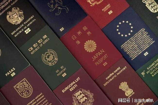 新冠疫情继续削弱优质护照的通行能力