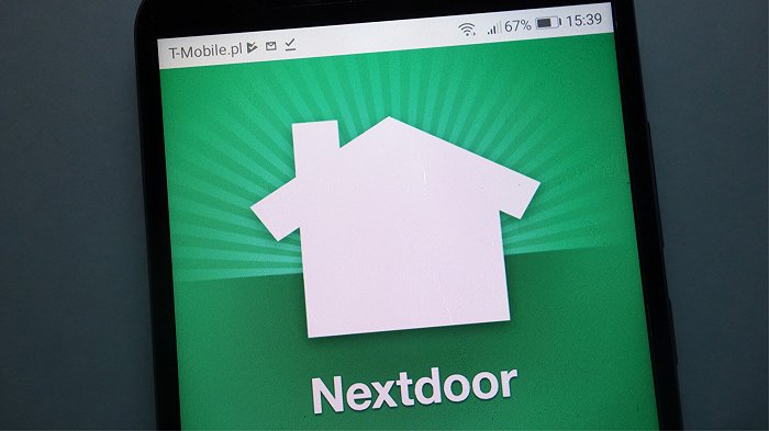 十年了，为何“中国Nextdoor”依然没出现？