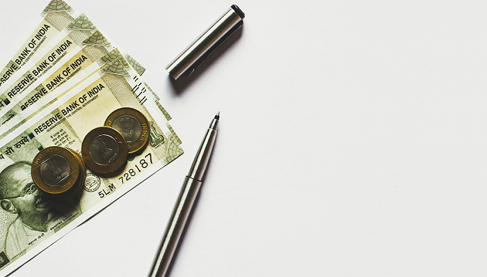 图片来源：Unsplash-rupixen.com