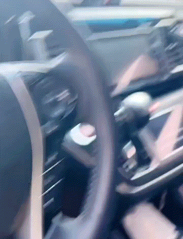 这就是中国男足的希望？（685期）休闲区蓝鸢梦想 - Www.slyday.coM