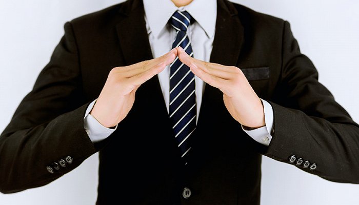 四川印发较大生产安全事故提级调查处理及挂牌督办办法，涉及这7种情形 - Vimarsana News