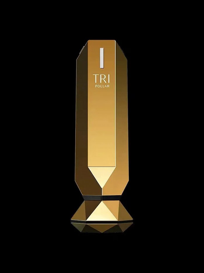 “印第安纹”修复40技术展示126例修复案例 促进行业攻克印第安纹难题华体会- 华体会体育- 华体会体育官网