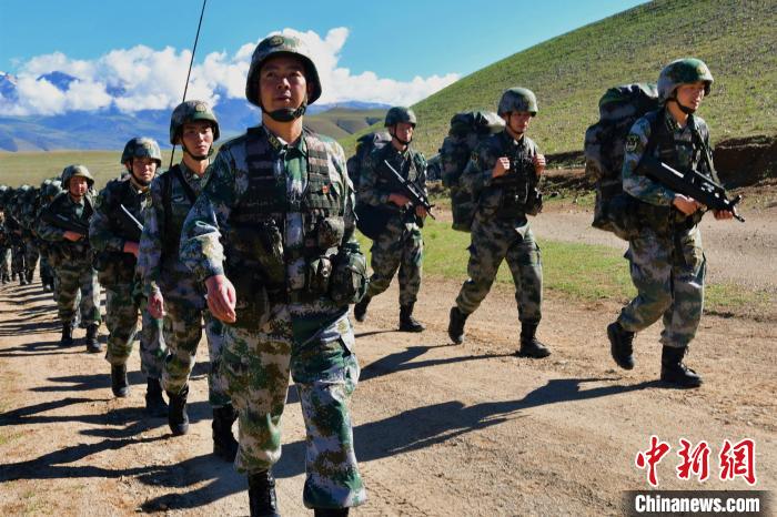 關(guān)于西藏軍區(qū)總醫(yī)院跑腿代掛的信息
