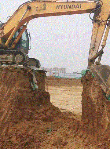 这就是中国男足的希望？（685期）休闲区蓝鸢梦想 - Www.slyday.coM