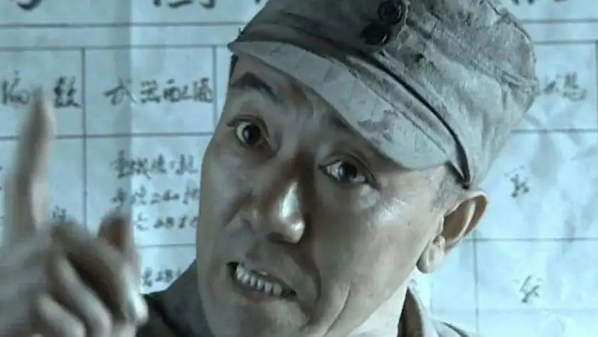 每日优鲜真他娘是个人才