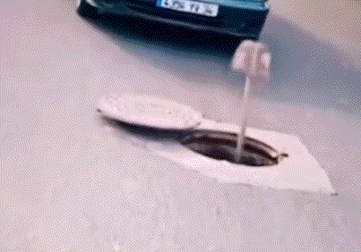 这就是中国男足的希望？（685期）休闲区蓝鸢梦想 - Www.slyday.coM