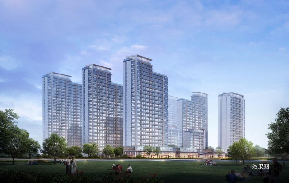 魏少军“切分”隆基泰和：旗下子公司出现商票逾