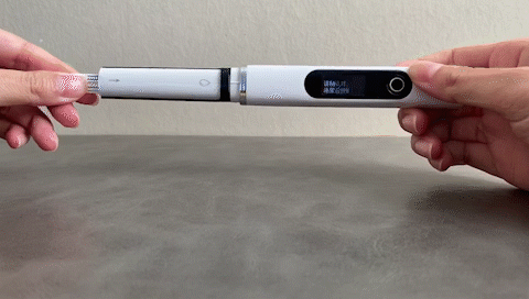 医院尿检仪器怎么卖【肾上线严选】肾友必备居家神器，在家就能轻松检测尿常规_https://www.jmylbn.com_新闻资讯_第4张