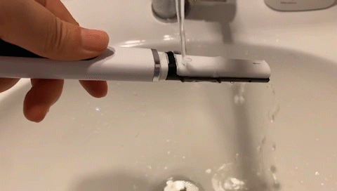 医院尿检仪器怎么卖【肾上线严选】肾友必备居家神器，在家就能轻松检测尿常规_https://www.jmylbn.com_新闻资讯_第9张