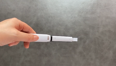 医院尿检仪器怎么卖【肾上线严选】肾友必备居家神器，在家就能轻松检测尿常规_https://www.jmylbn.com_新闻资讯_第8张