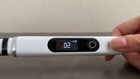 医院尿检仪器怎么卖【肾上线严选】肾友必备居家神器，在家就能轻松检测尿常规_https://www.jmylbn.com_新闻资讯_第5张