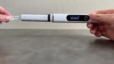 医院尿检仪器怎么卖【肾上线严选】肾友必备居家神器，在家就能轻松检测尿常规_https://www.jmylbn.com_新闻资讯_第2张